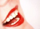 Dental - Dental Bonding -