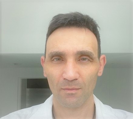 dentists, glebe, sydney, dental care, dentist, dental centre, dental, cosmetic dentist, cosmetic dentistry, Dental Care - Glebe, Sydney