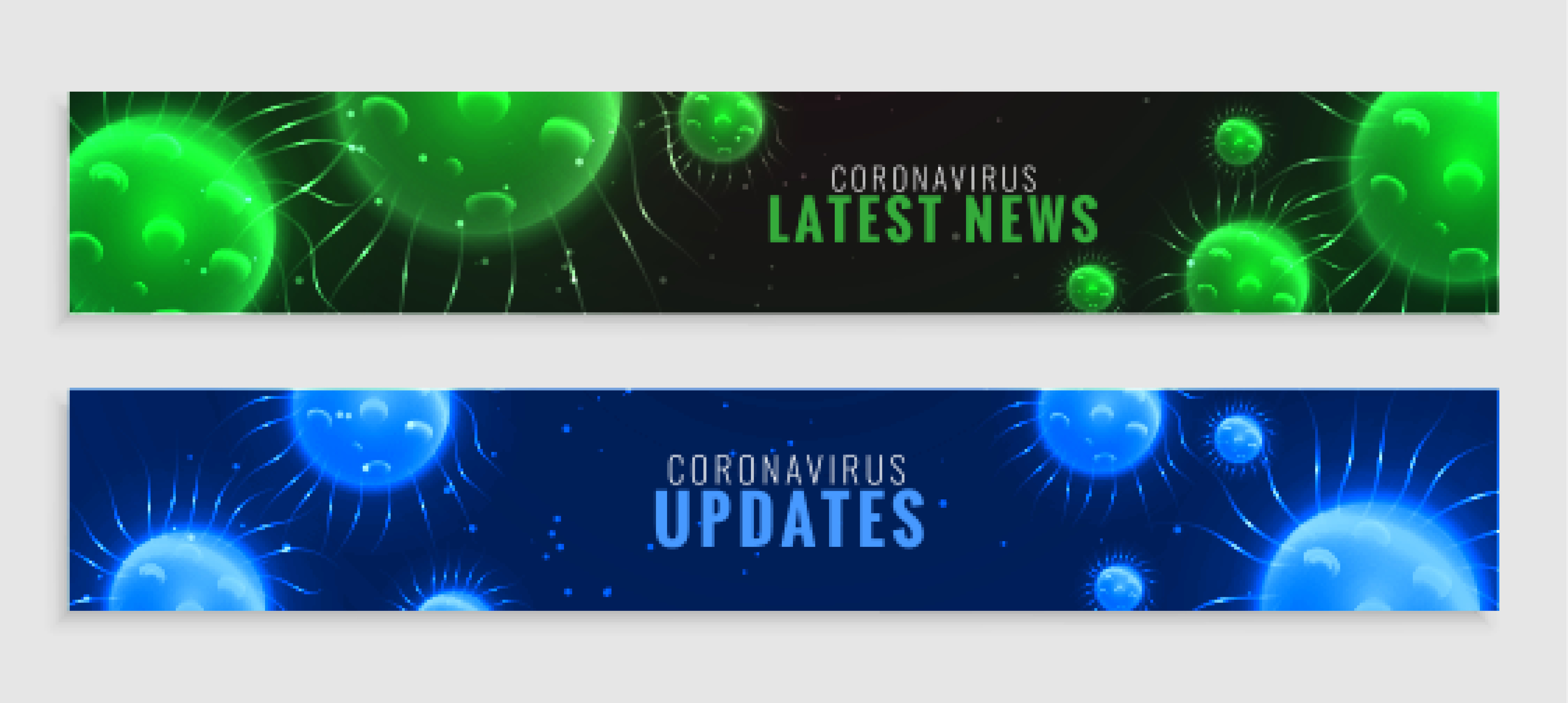 FAQs - COVID-19 banner latest news and updates for Greater Sydney community area and NSW.