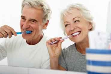 dentists, glebe, sydney, dental care, dentist, dental centre, dental, cosmetic dentist, cosmetic dentistry, Dental Care - Glebe, Sydney