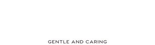 logotype, Invisalign® dentists near me - Orthodontist, IV Sedation Dentistry, Dental Implants Sydney with excelent dental care.