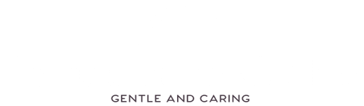 Dental Care Glebe Sydney Dentists, Glebe NSW, near Sydney CBD dental clinic logo
