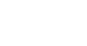 call us button