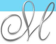 Contact details Mosman Park Orthodontics, 33 Glyde Street, Mosman Park WA 6012