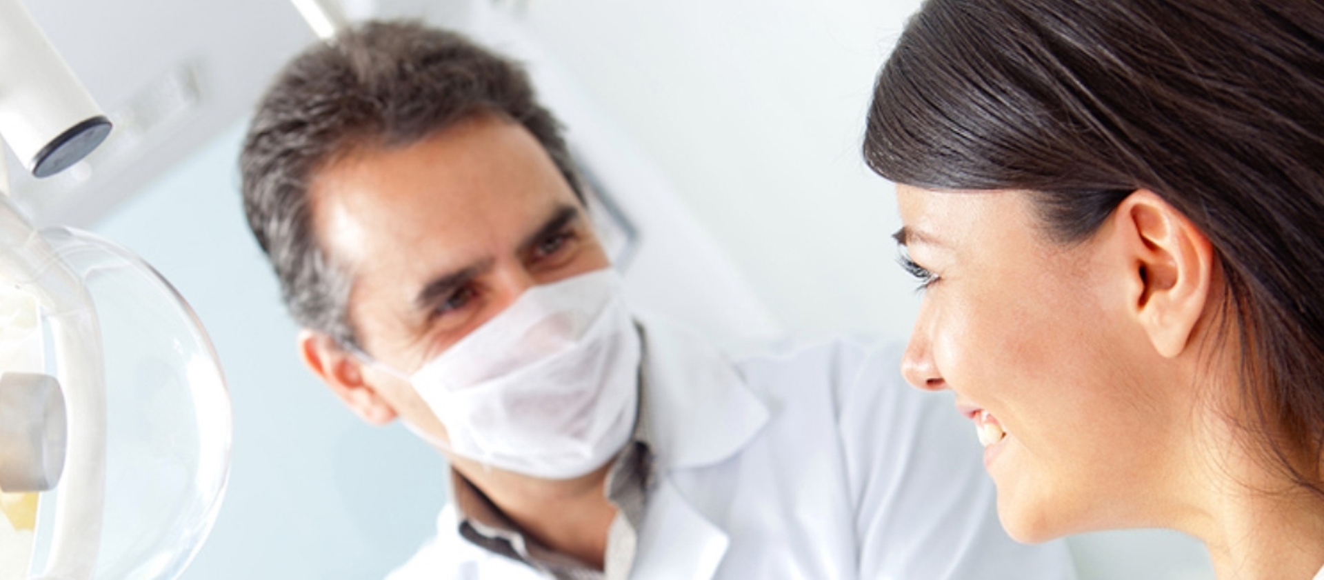 Santa Monica Dental Care